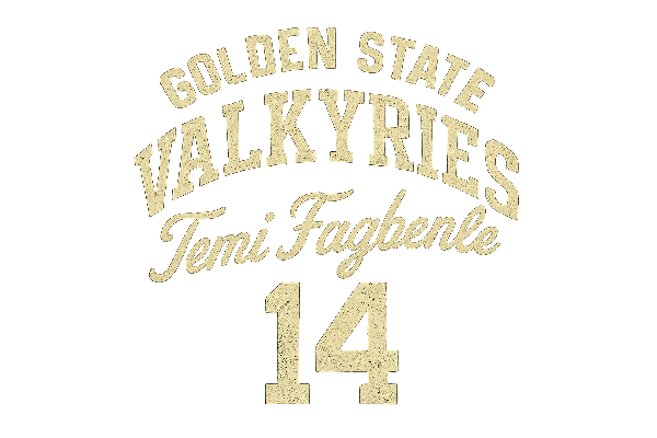 Design option 61