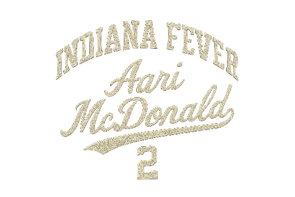 Design option 64