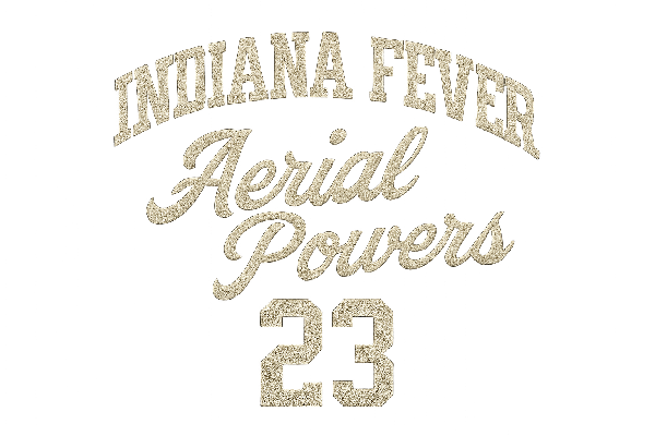 Design option 65
