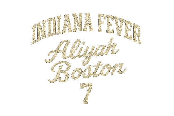 Design option 66