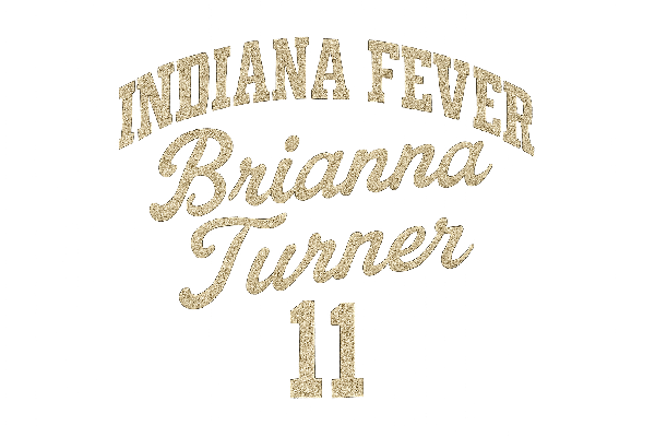 Design option 67