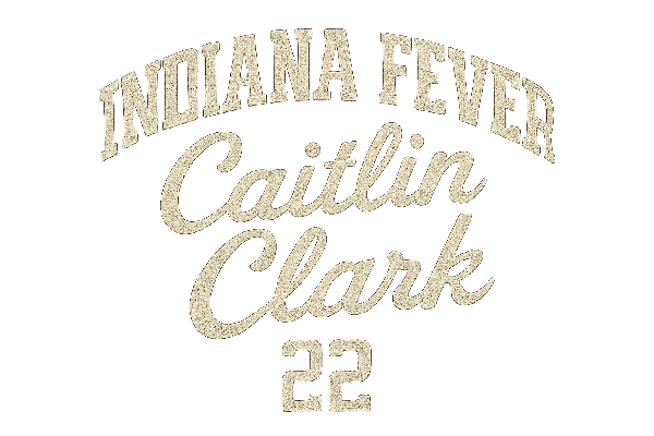 Design option 68