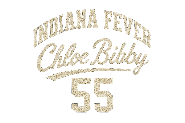 Design option 69