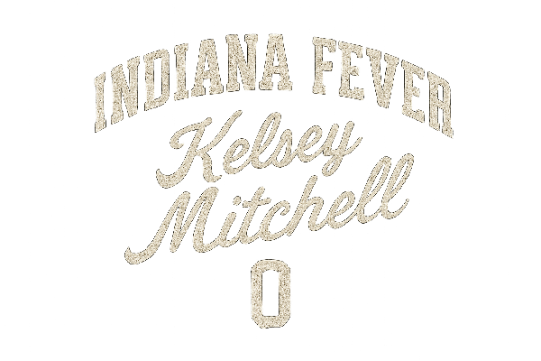 Design option 71