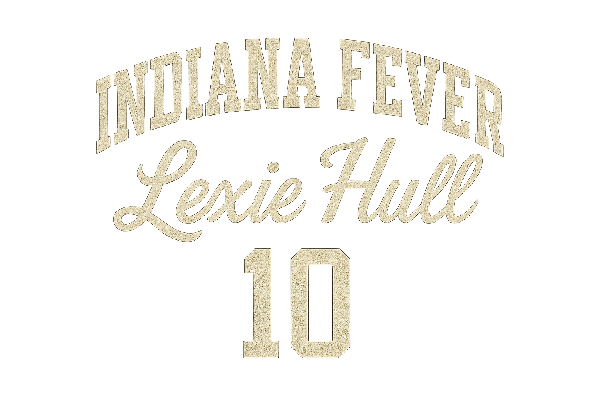 Design option 72