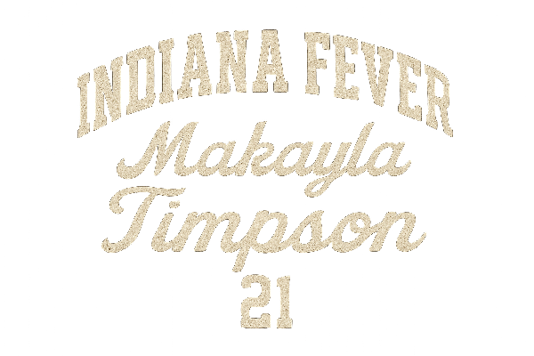 Design option 73