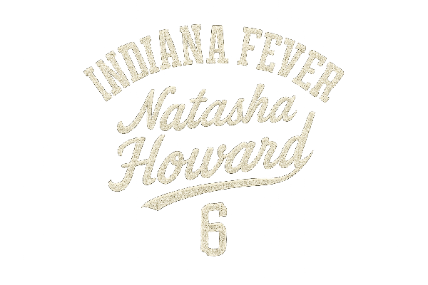 Design option 74