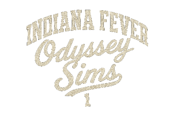 Design option 75