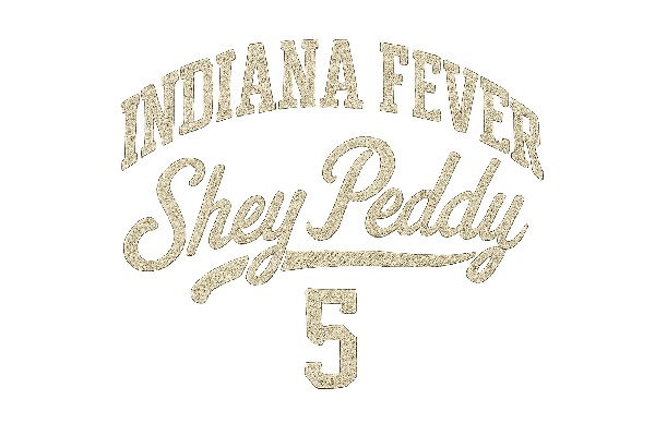 Design option 76