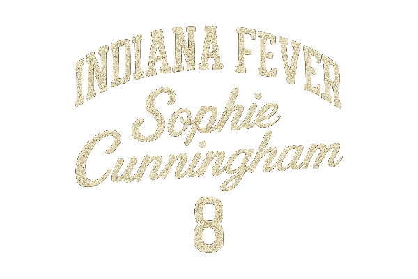 Design option 77