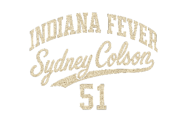 Design option 78