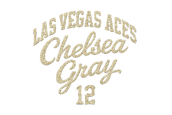 Design option 81