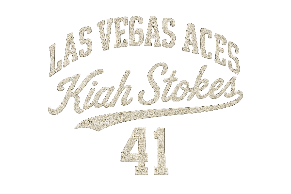 Design option 86