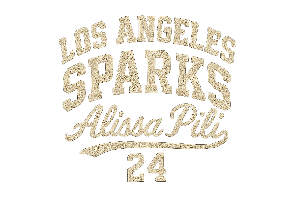 Design option 90