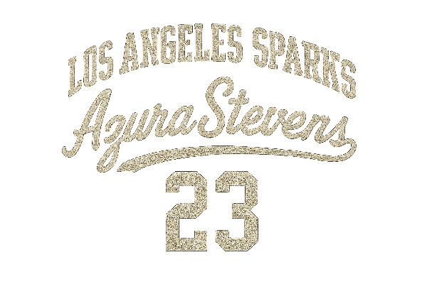 Design option 91