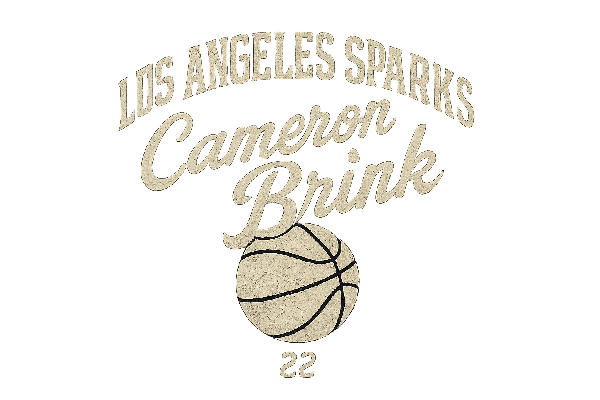 Design option 92