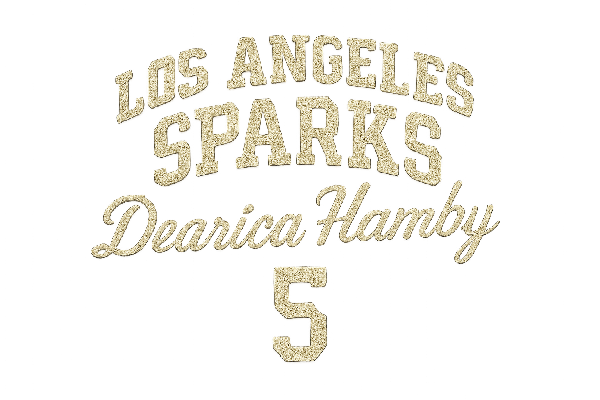 Design option 93