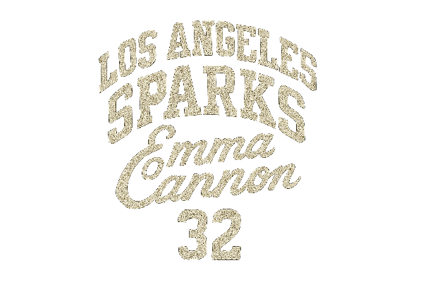 Design option 94