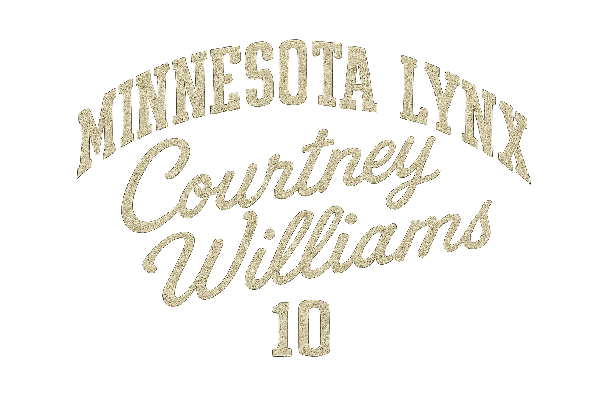 Design option 106