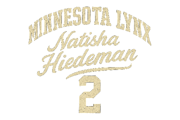 Design option 113