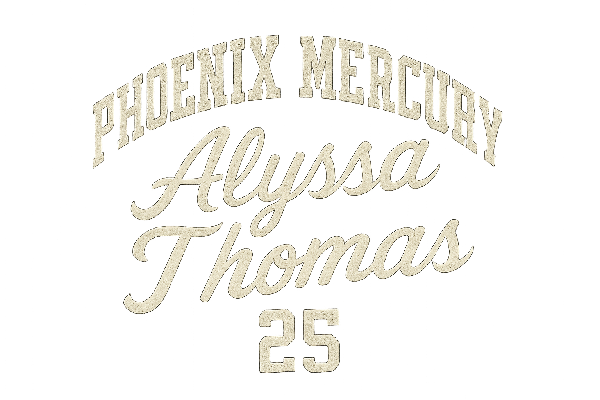Design option 126