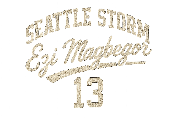 Design option 141