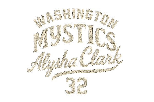 Design option 150