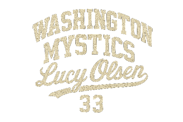 Design option 156
