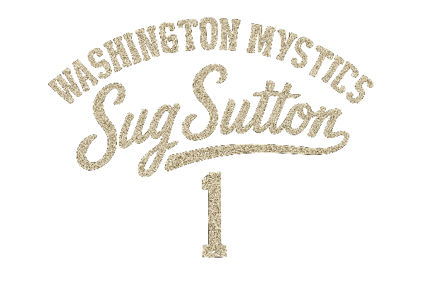 Design option 161